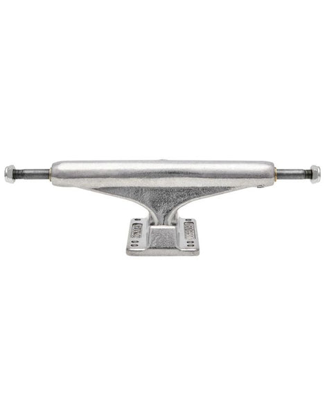 Independent Stage 11 Trucks Polish | 169 (Pair)"