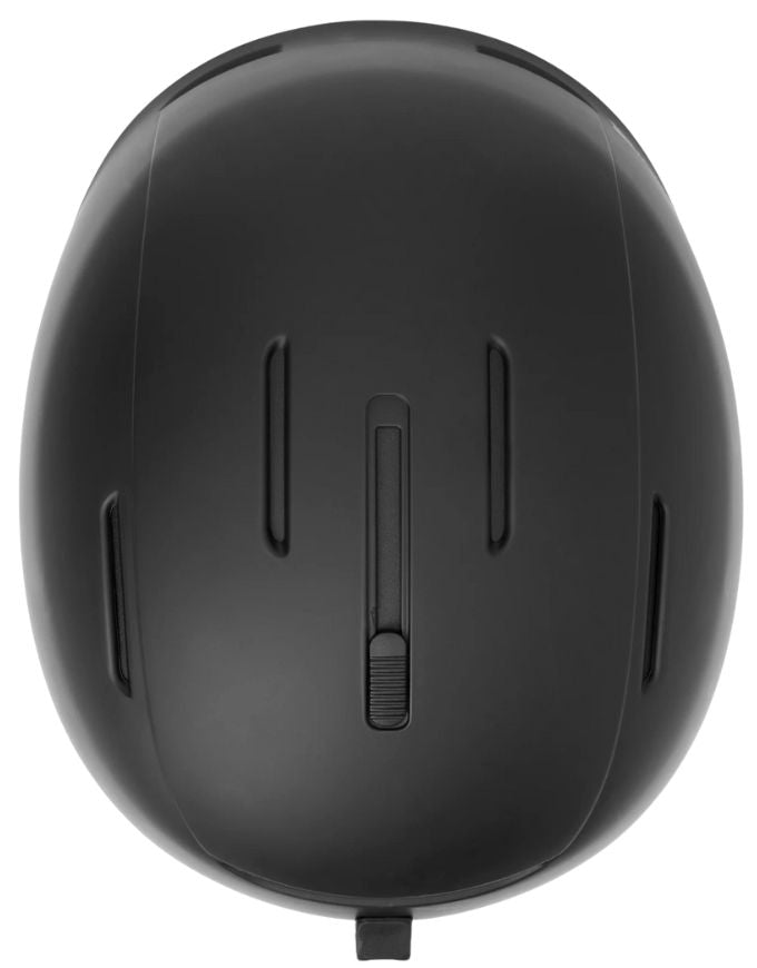 Dakine Charger MIPS Snow Helmet | Castlerock