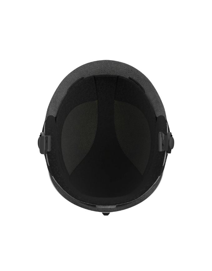 Anon Rodan Snowboard Helmet 2026 | White