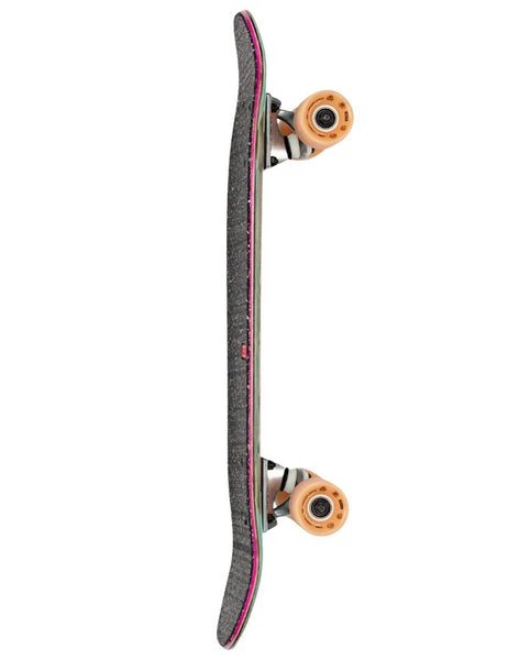 Globe Kids Blaster Cruiser Pirate Life | 25.25"