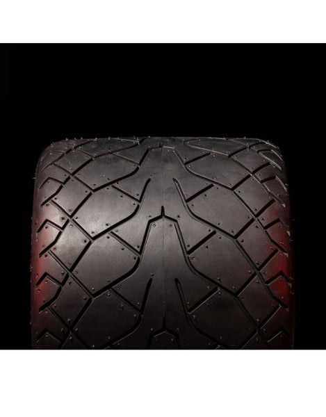 Onewheel Performance Tyre | GT/GT-S & Classic XR