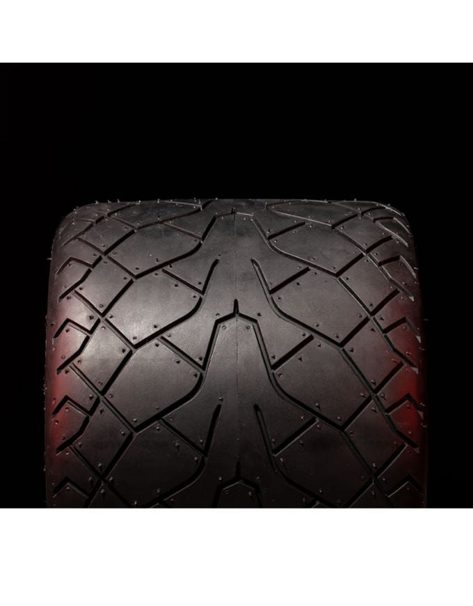 Onewheel Performance Tyre | GT/GT-S & Classic XR