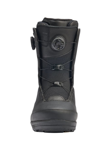 K2 Maysis Men's Snowboard Boot 2026 | Black