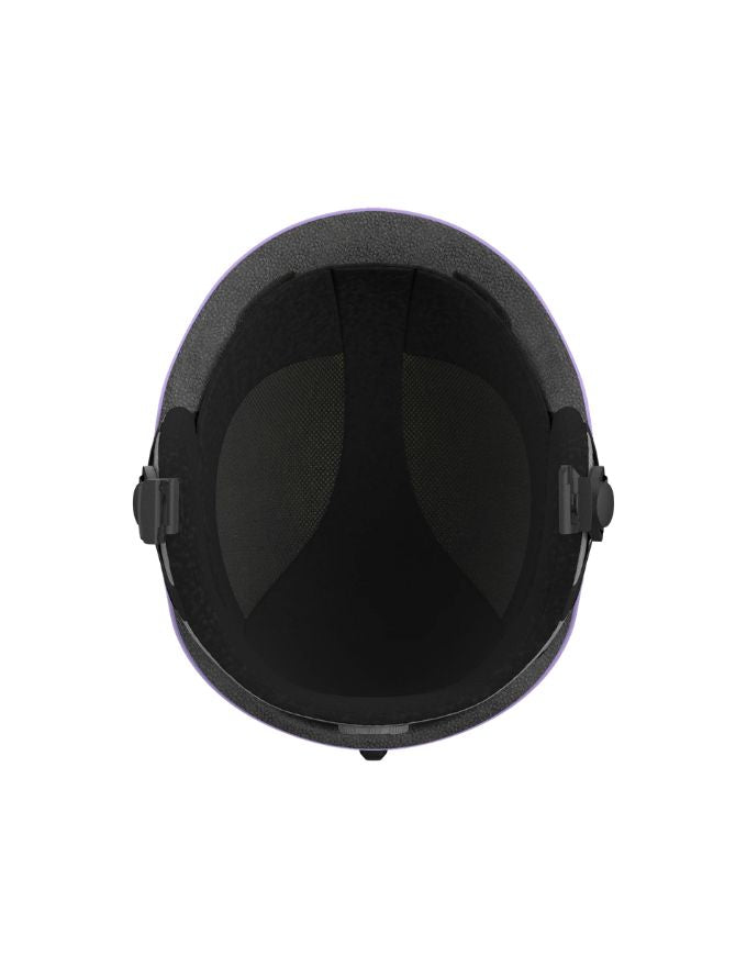 Anon Rodan Snowboard Helmet 2026 | Hyper Lilac