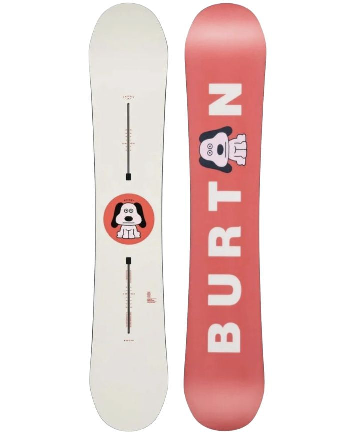 best burton snowboard 2019 Buy Process Pure Pop Good Dog | 2027 Online Australia Loungefly Harry Potter Hogwarts barrel graphic Color:NOJ Coral Crush Light Heather/Coral Crush
