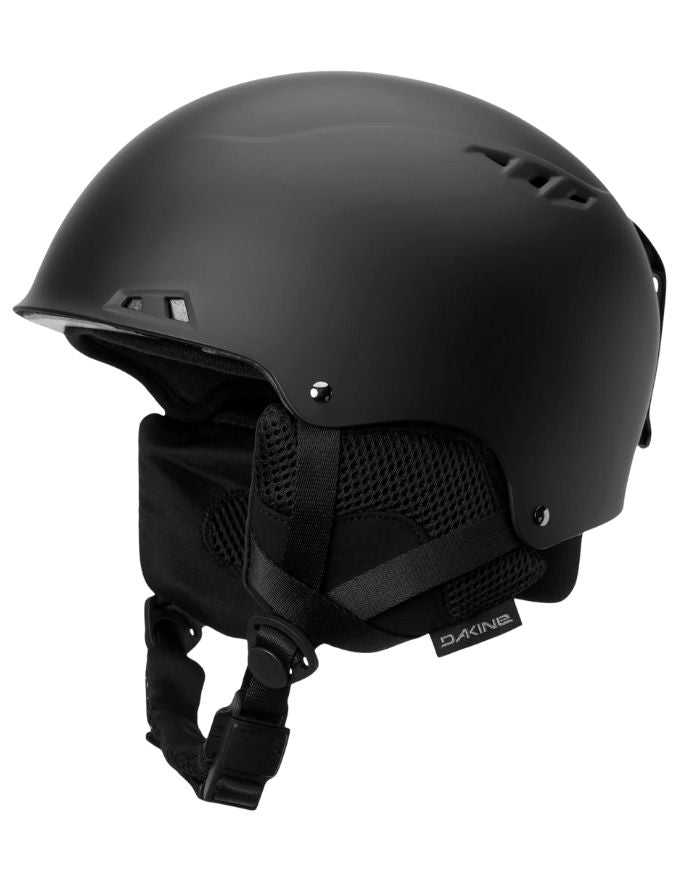 Dakine Daytripper MIPS Snow Helmet | Black