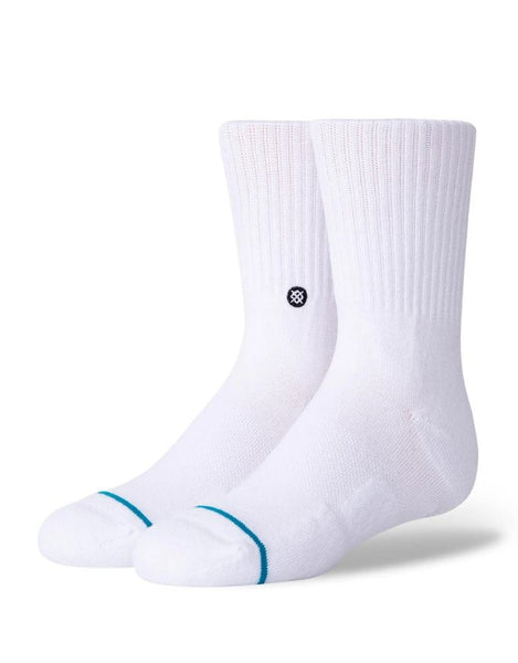 Stance Icon ST Kids 3 Pack | Multi