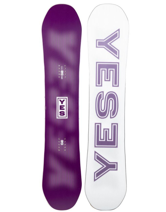 yes basic 2017 snowboard Yes Women's Basic Snowboard