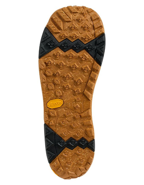 Burton Felix Step On Women's Snowboard Boots 2026 | Black
