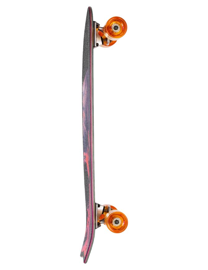 Globe Sun City Cruiser Reishi | 30"