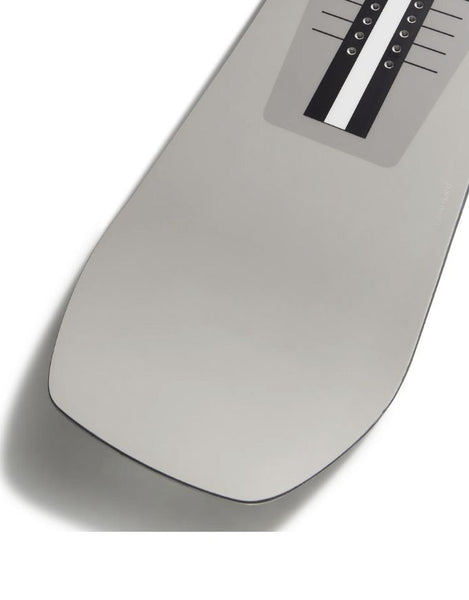 Whitespace Freestyle Shaun White Pro Snowboard Bone | 2026