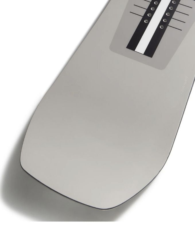 Whitespace Freestyle Shaun White Pro Snowboard Bone | 2026