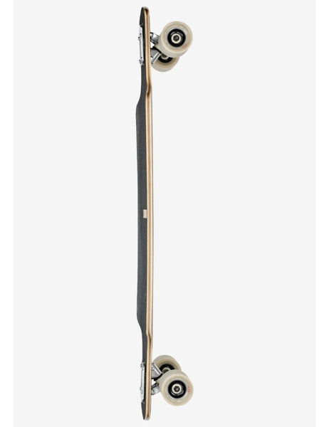 Globe Geminon Longboard Arid | 37.5"