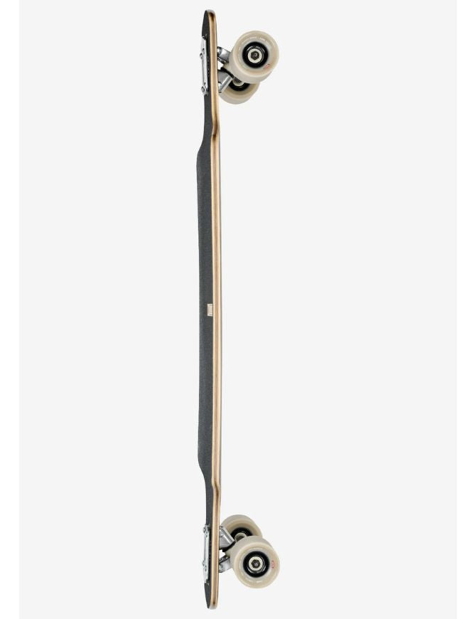 Globe Geminon Longboard Arid | 37.5"