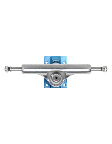 Slappy ST1 Inverted Light Ultra Low | 8.0