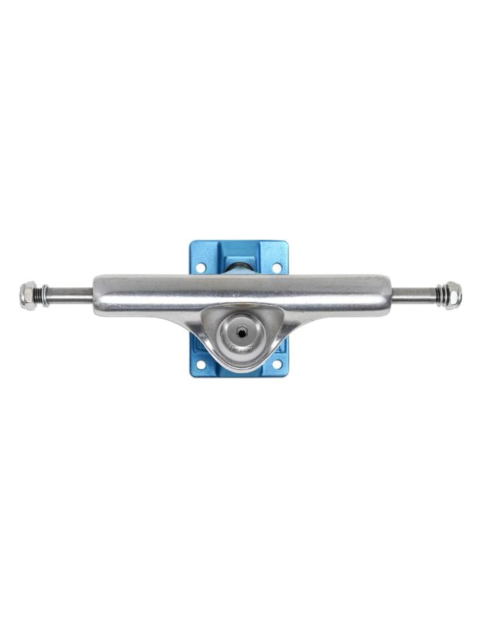 Slappy ST1 Inverted Light Ultra Low | 8.0