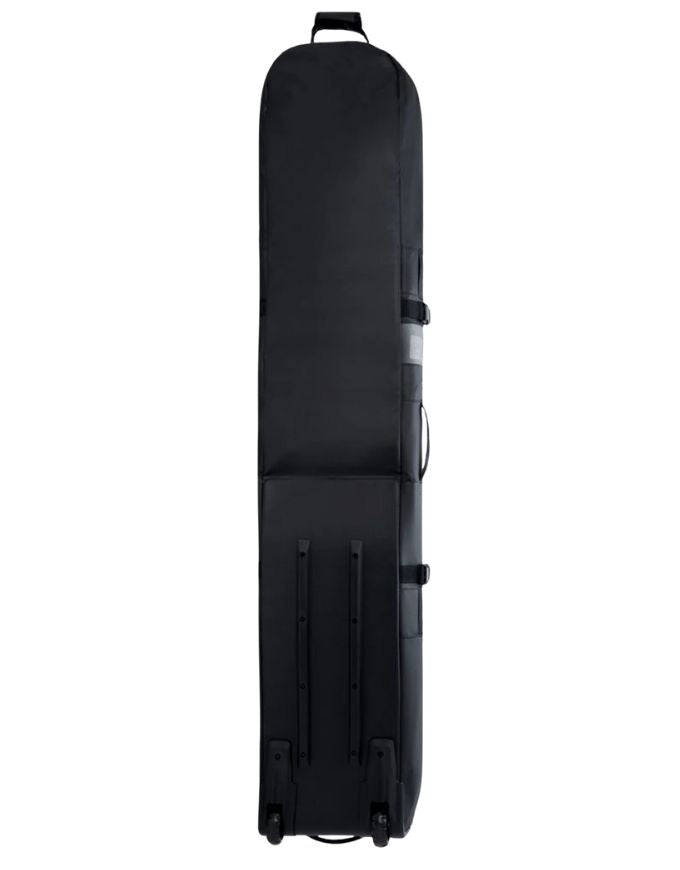 Dakine High Roller Snowboard Bag X NST 2027 | NST Black Coated