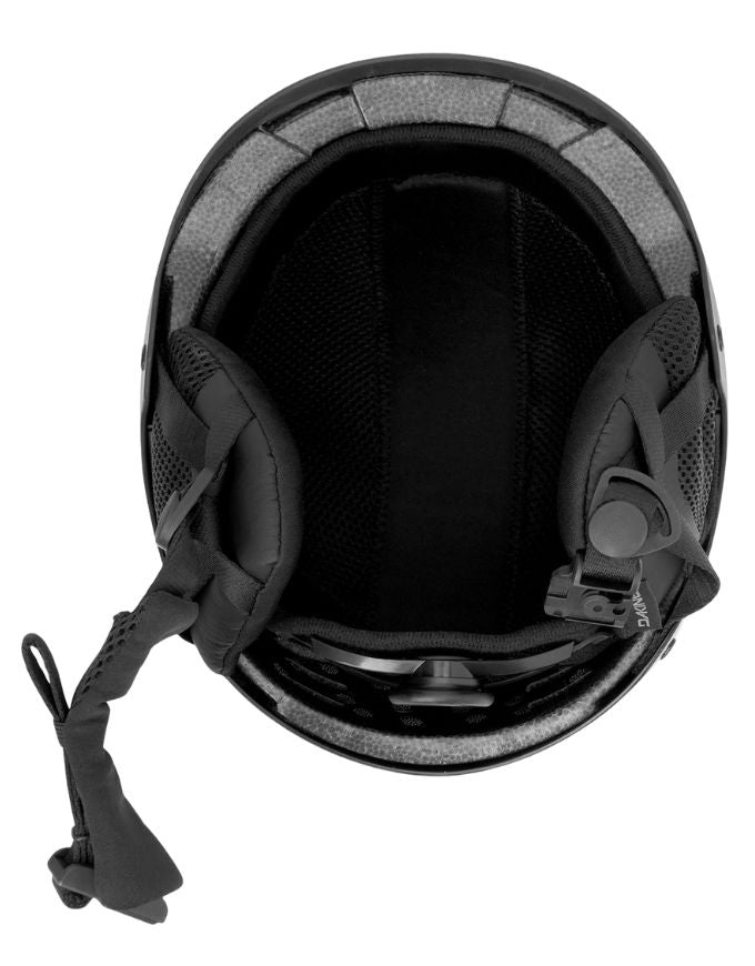 Dakine Charger MIPS Snow Helmet | Black