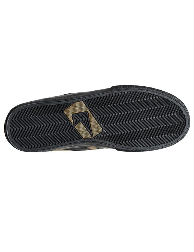 Globe Encore 2 Shoe | Desert/Black