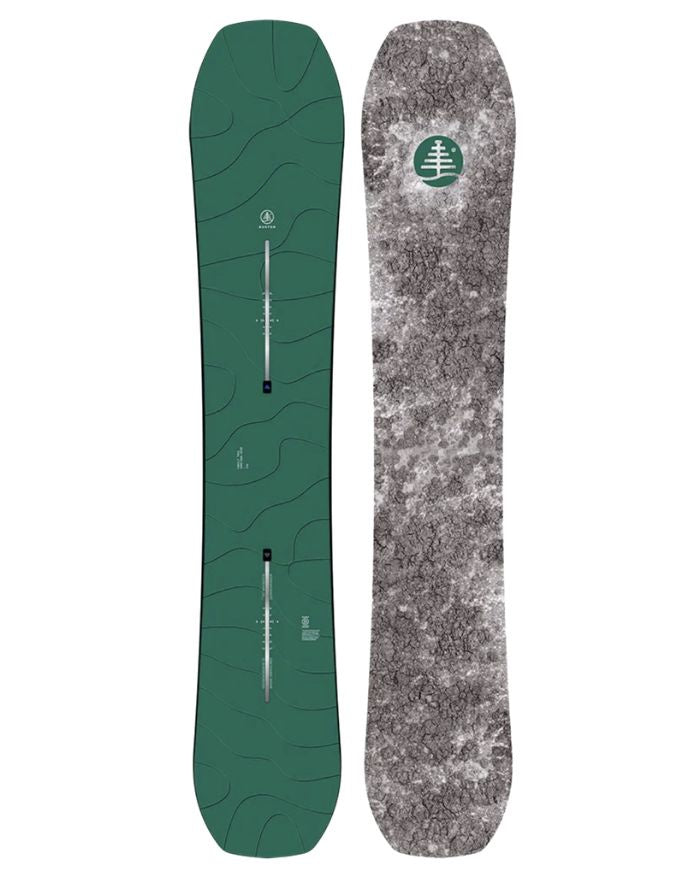 burton family tree 3d daily driver camber snowboard. SNOWBOARD The Burton Family Tree Channel Surfer introduces the next generation of snowboarding Burton Family Tree Hometown Hero