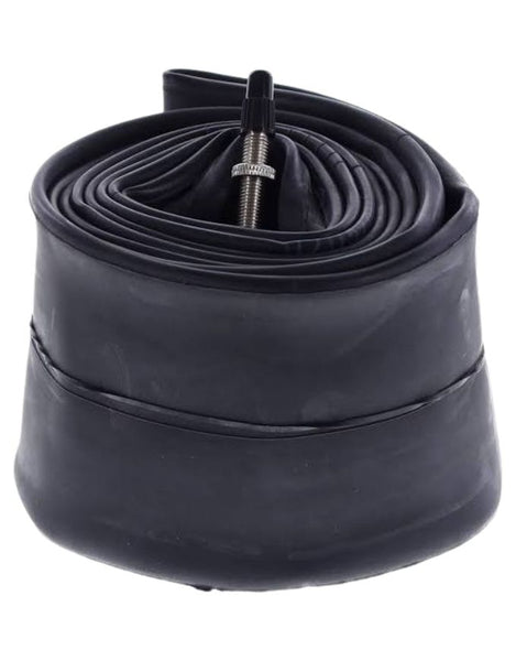 Bontrager 26x3.8-5 Fat Tyre Bike Tube