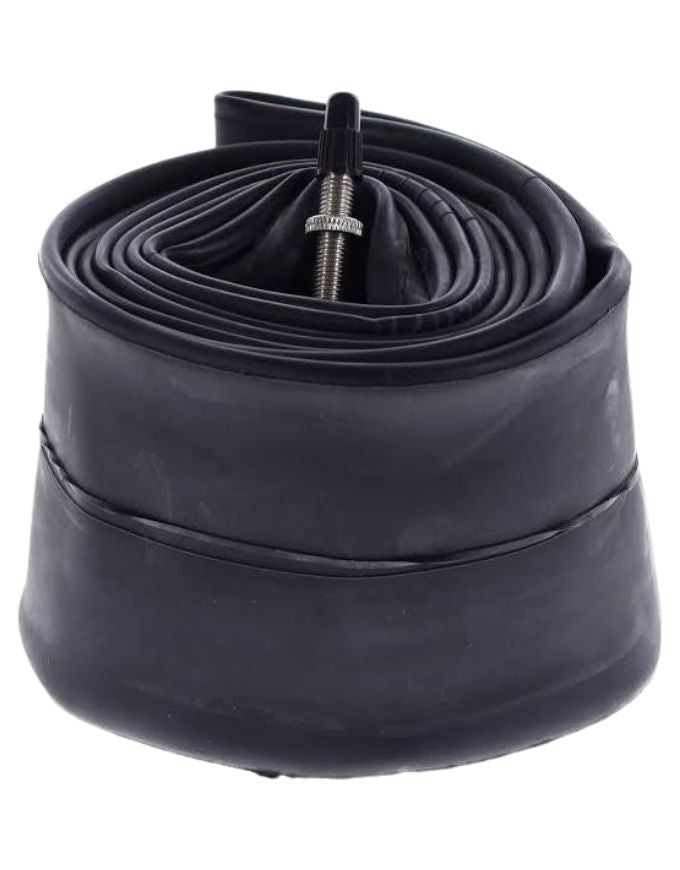 Bontrager 26x3.8-5 Fat Tyre Bike Tube