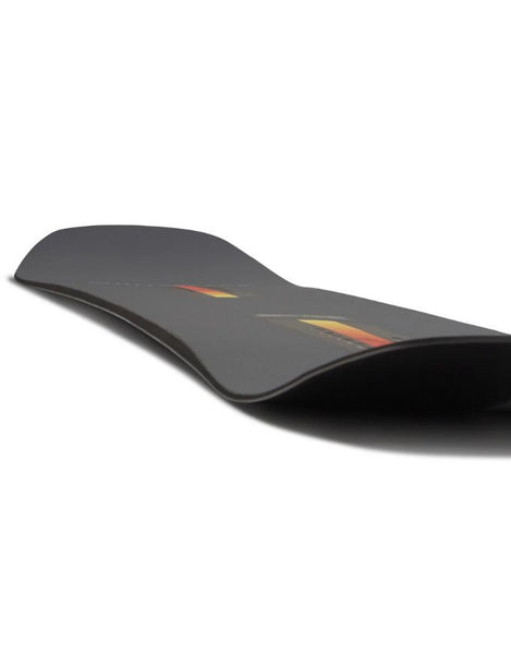 Whitespace Maax Snowboard Ember | 2026