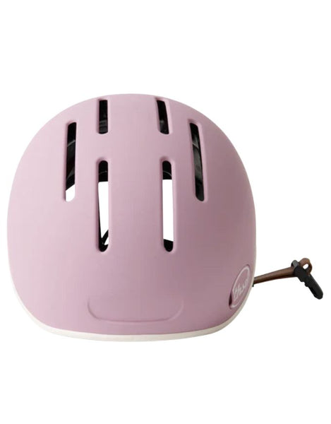 Thousand Heritage 2.0 Skate & Bike Helmet | Petal Pink