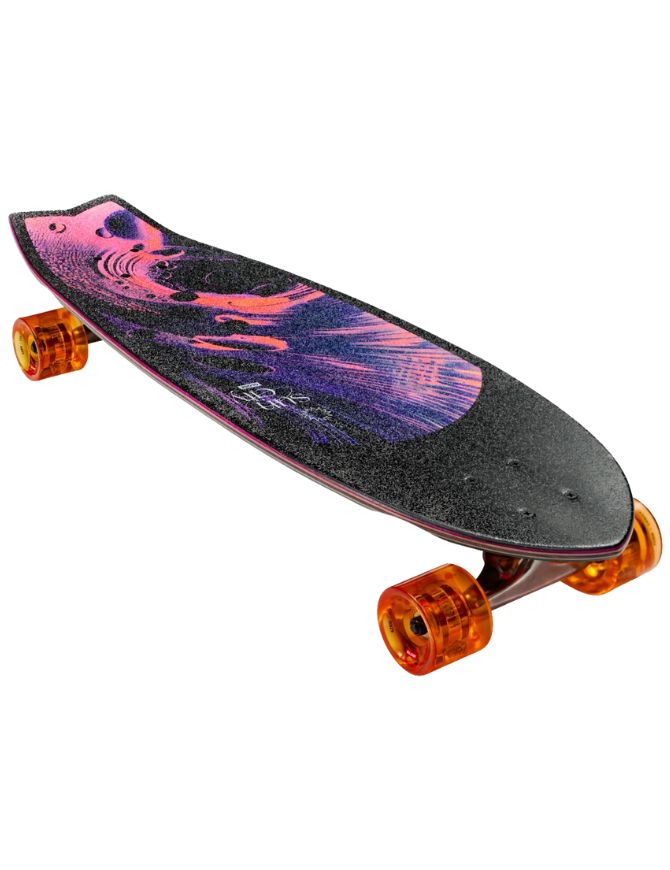 Globe Sun City Cruiser Reishi | 30"