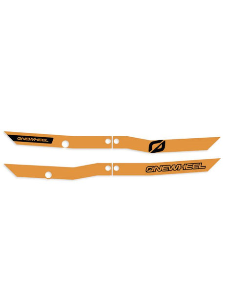 Onewheel Classic XR Rails