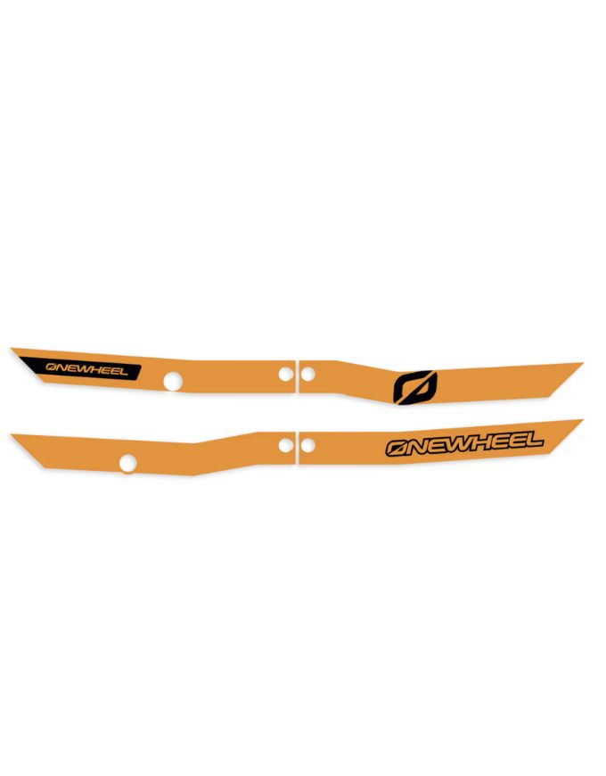 Onewheel Classic XR Rails