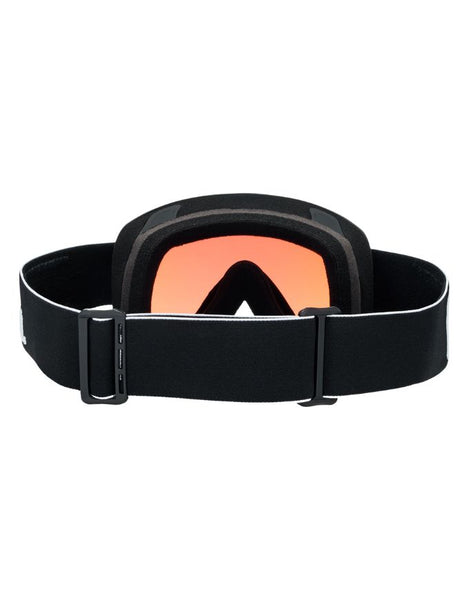 Anon M6S Goggle 2026 | Black / Perceive Variable Blue