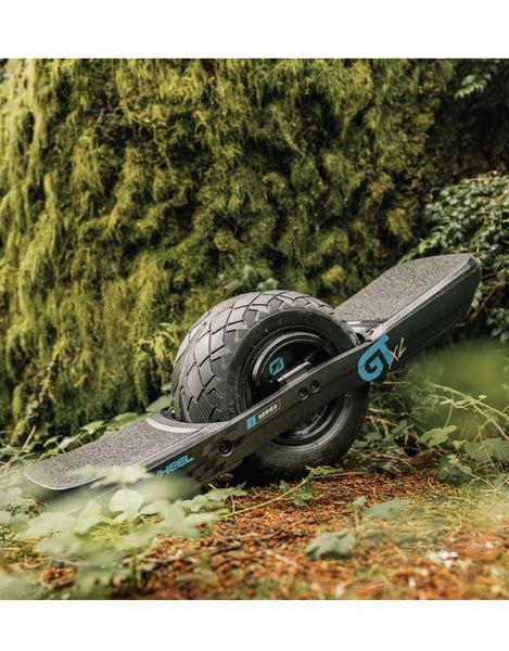 Onewheel GT-S Rally XL Rail Guard | Rally XL