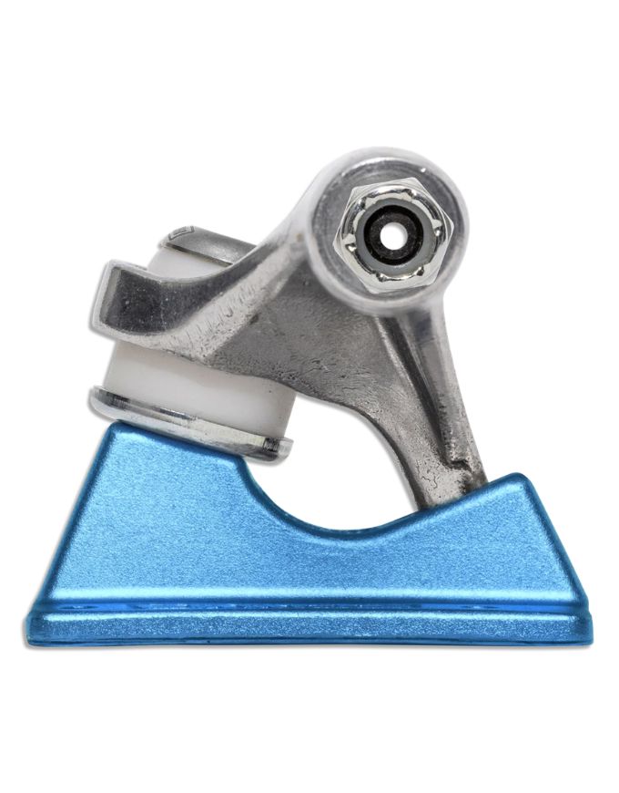 Slappy ST1 Inverted Light Ultra Low | 8.0