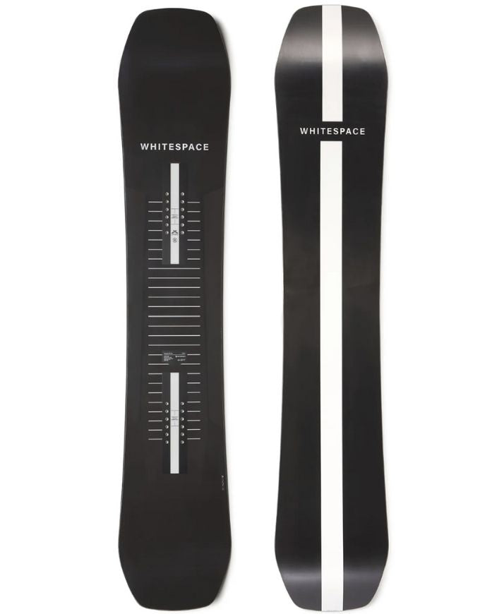 Las mejores tablas de snowboard Las mejores tablas de snowboard