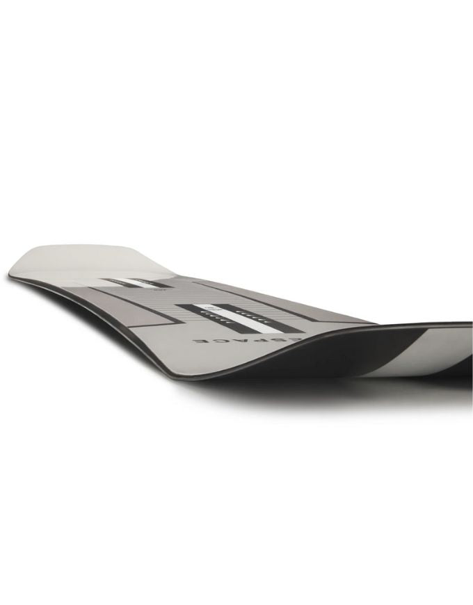 Whitespace Freestyle Shaun White Pro Snowboard Bone | 2026