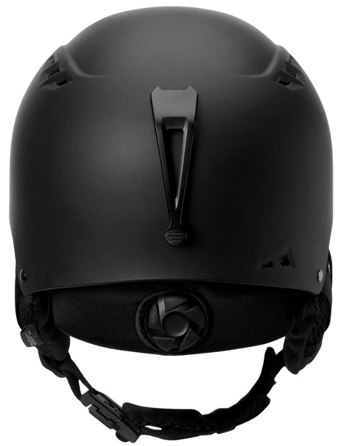 Dakine Daytripper MIPS Snow Helmet | Black