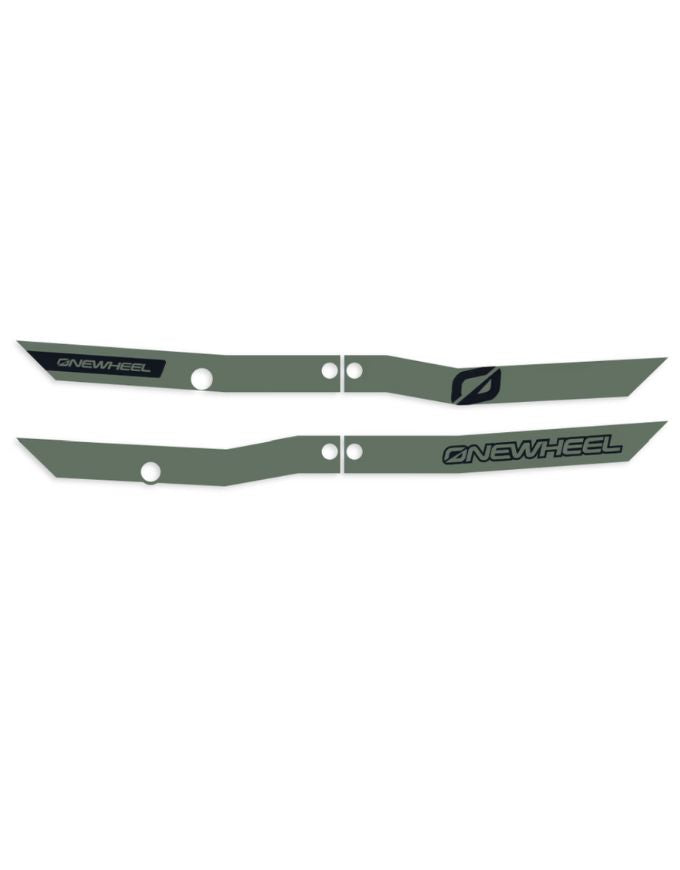 Onewheel Classic XR Rails