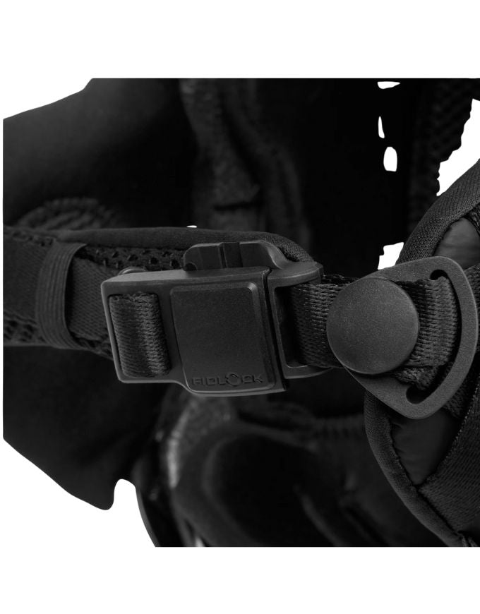 Dakine Charger MIPS Snow Helmet | Castlerock