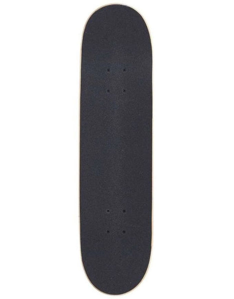 Birdhouse Level 1 Complete Skateboard Crest Blue | 8.25
