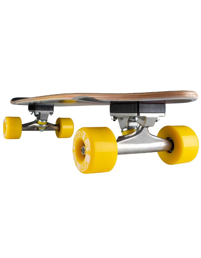 Z-Flex P.O.P Dawn Cruiser | 27"