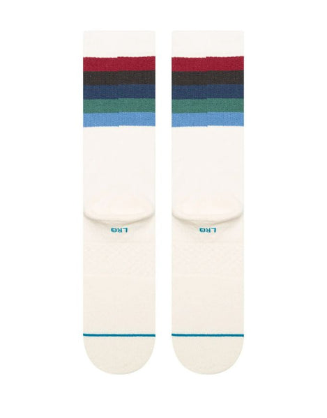 Stance Maliboo Crew | Canvas