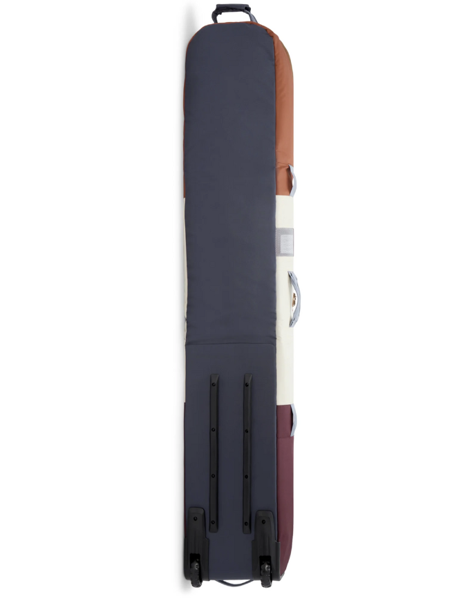 Dakine Low Roller Snowboard Bag 2026 | High Sierra