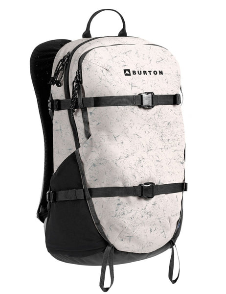 Burton Day Hiker 22L Backpack 2025 | Defy Texture