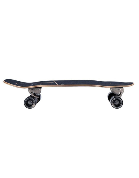 Carver Supernova Surfskate Complete CX | 31.25"