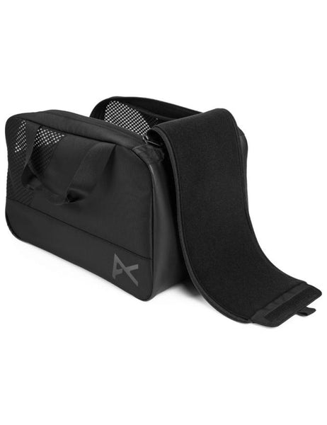 Anon Helmet Accessory Bag 2027 | Black