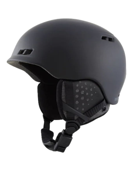 Anon Rodan Snowboard Helmet 2025 | Black
