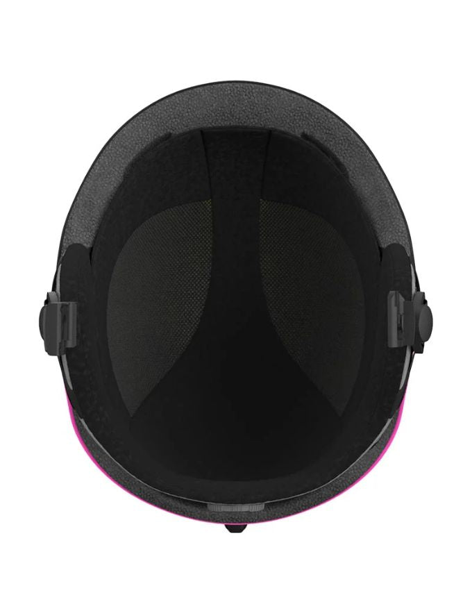 Anon Rodan Snowboard Helmet 2025 | Black/Pink