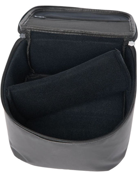 Anon Goggles Accessory Day Case 2026 | Black