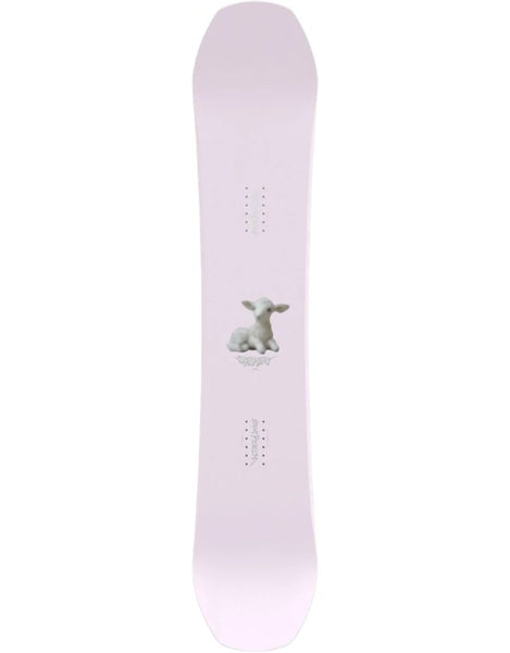 Bataleon Stereo Women's Snowboard | 2027